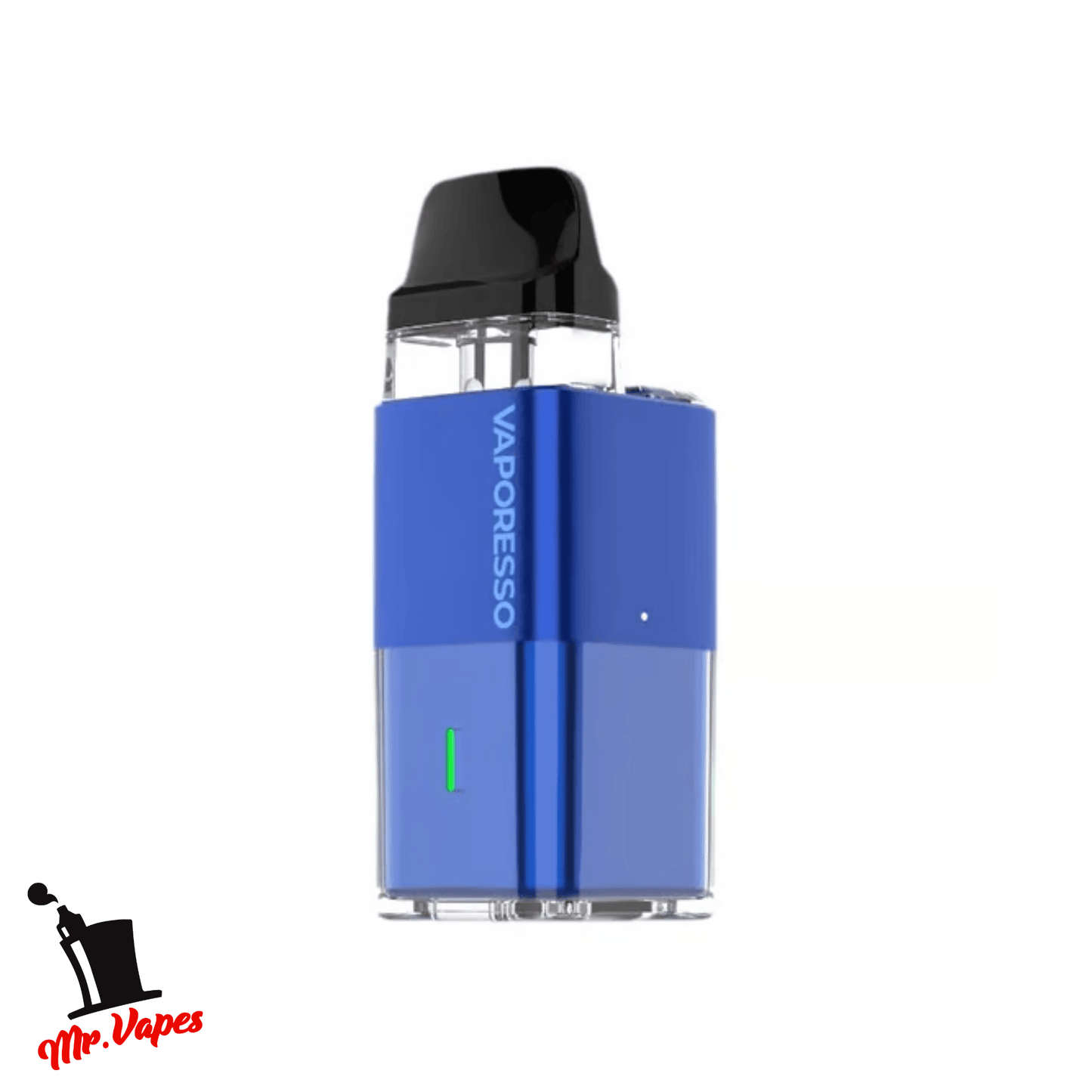 Vaporesso Xros Cube - Mr Vapes
