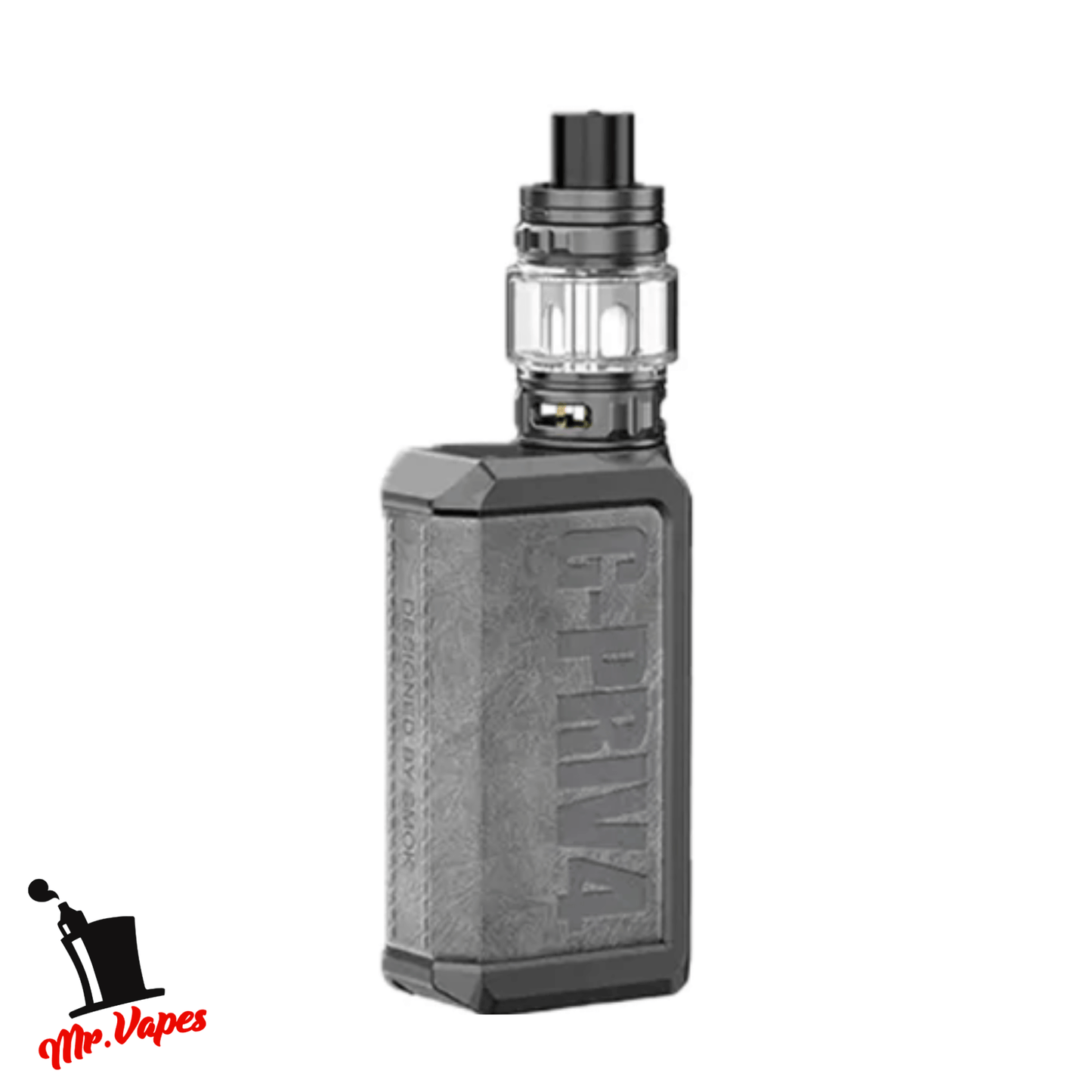 Smok - G-Priv 4 Kit