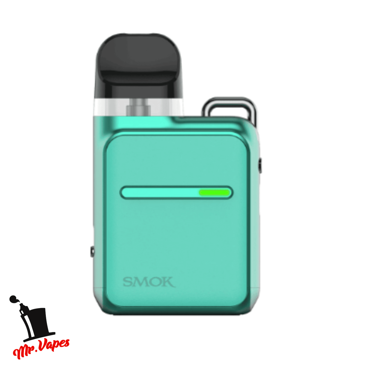 Smok - Novo Master Box Kit