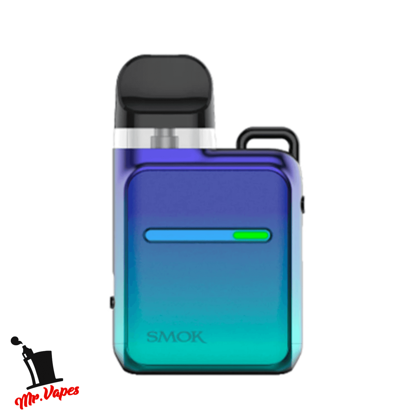 Smok - Novo Master Box Kit