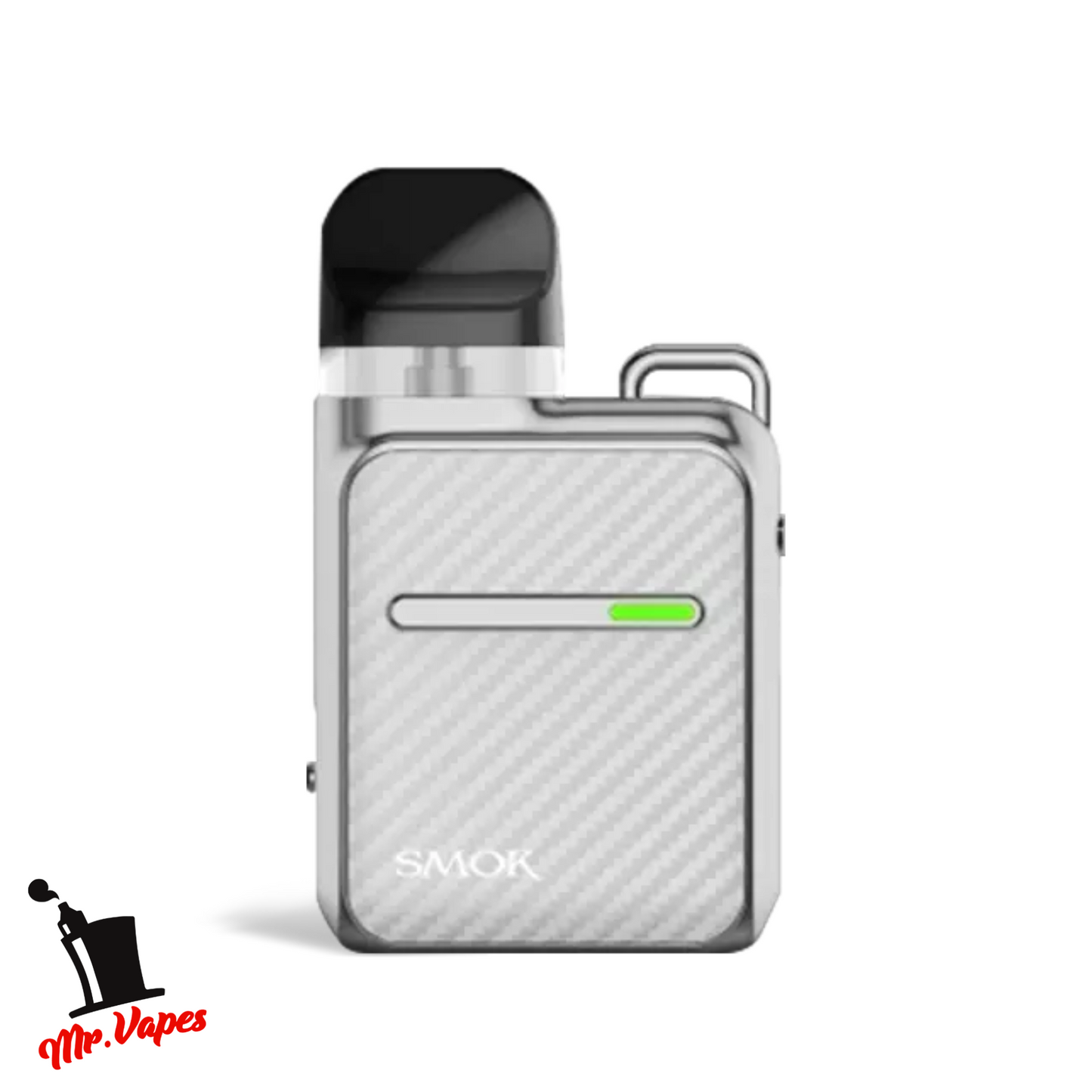 Smok - Novo Master Box Kit