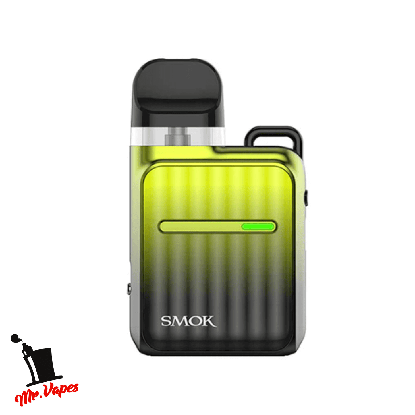 Smok - Novo Master Box Kit