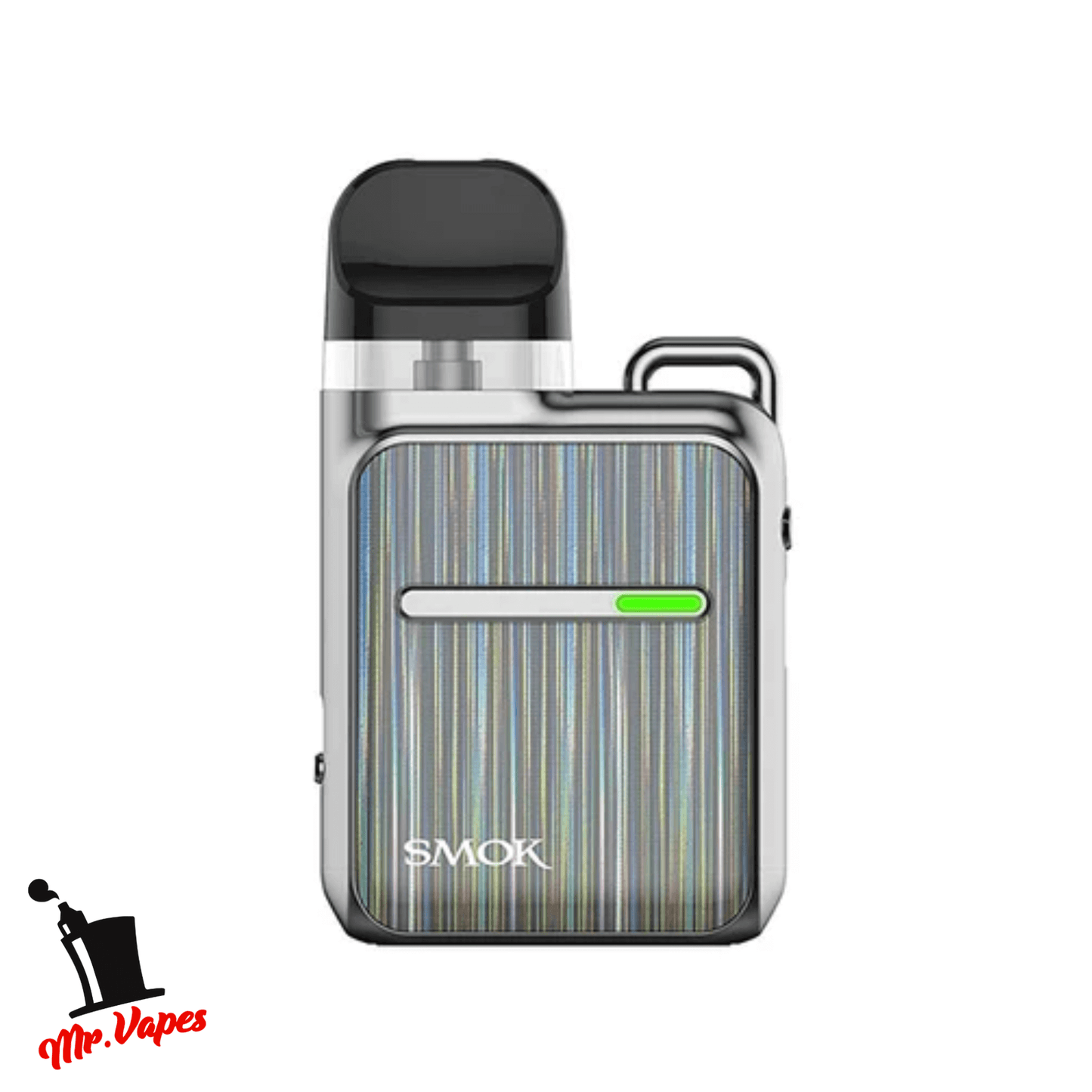 Smok - Novo Master Box Kit