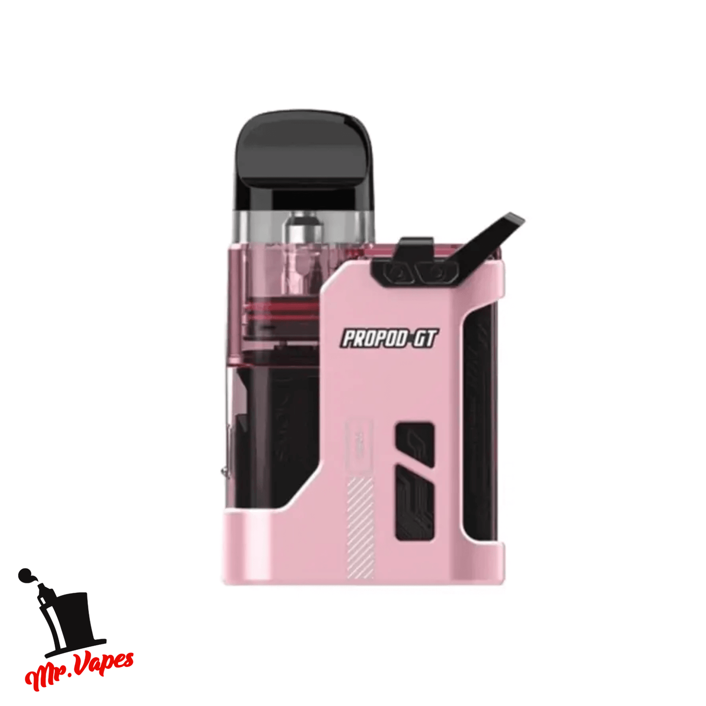 Smok - Propod Gt