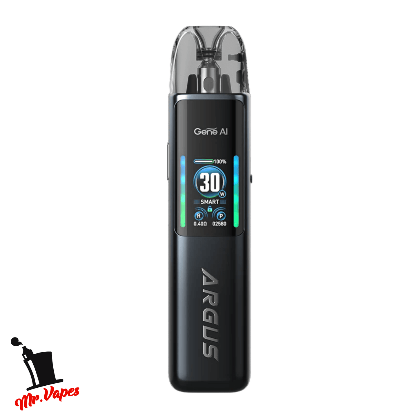 Voopoo Argus G2 Pod Kit
