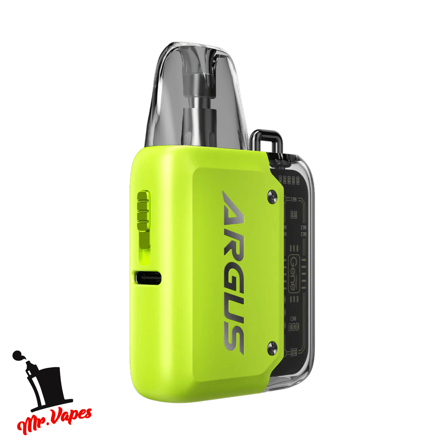 Voopoo Argus P1 Pod Kit