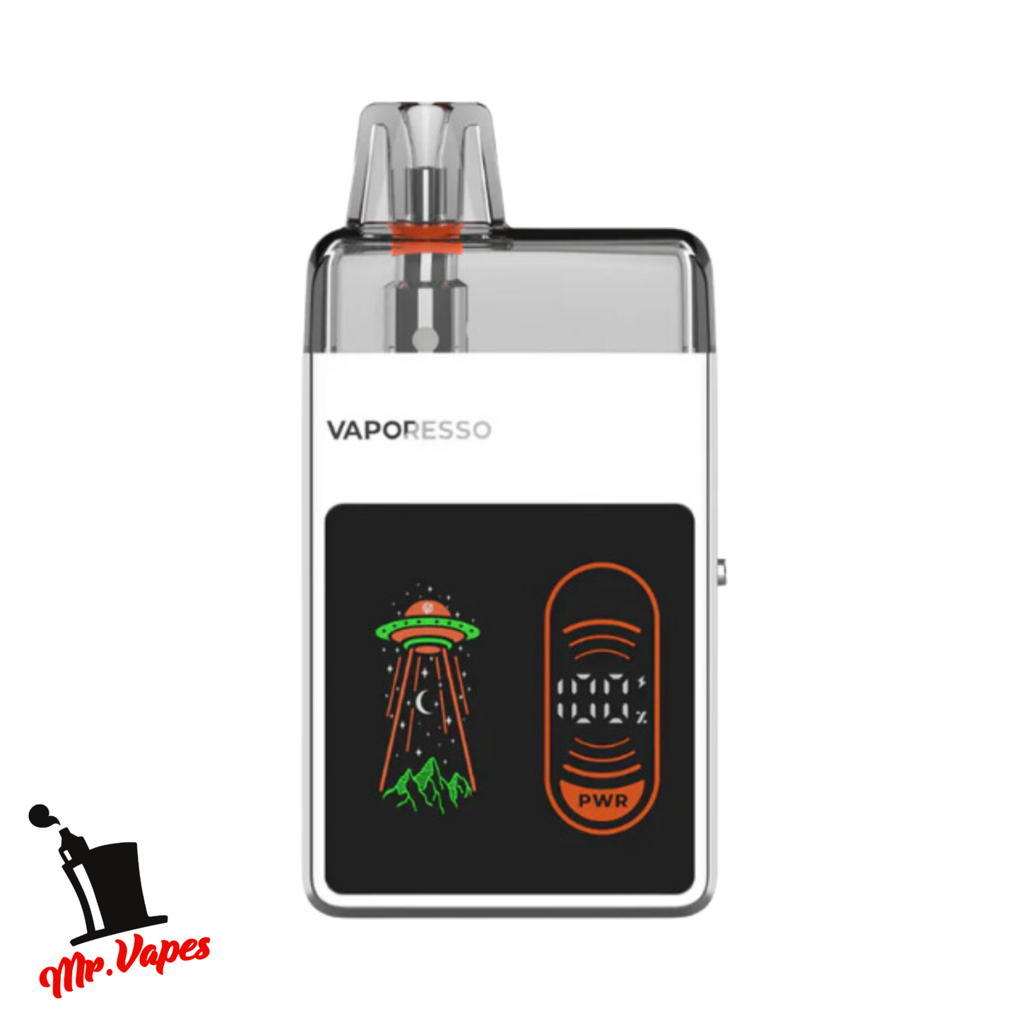 Vaporesso Eco Nano Pro