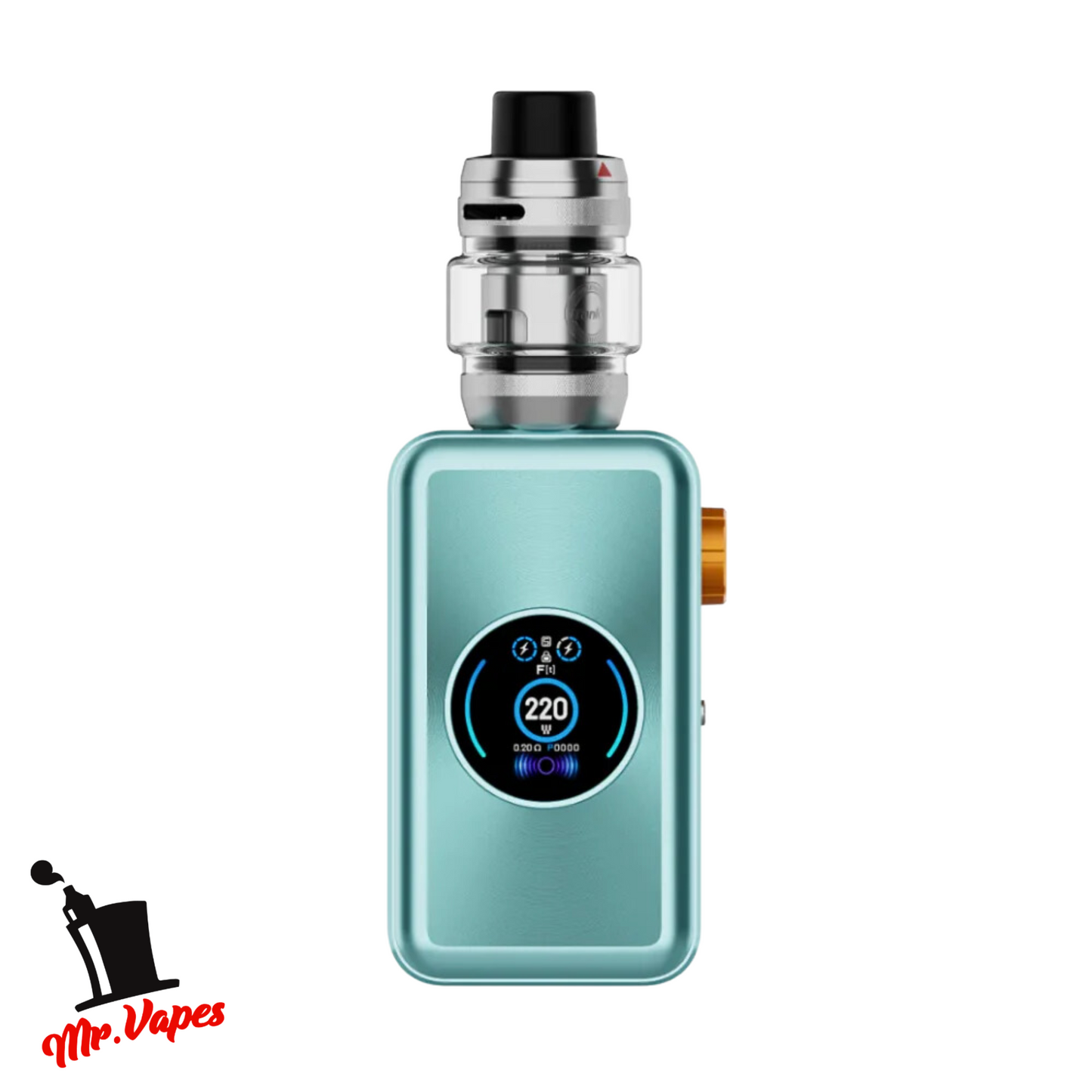 Vaporesso Gen Max