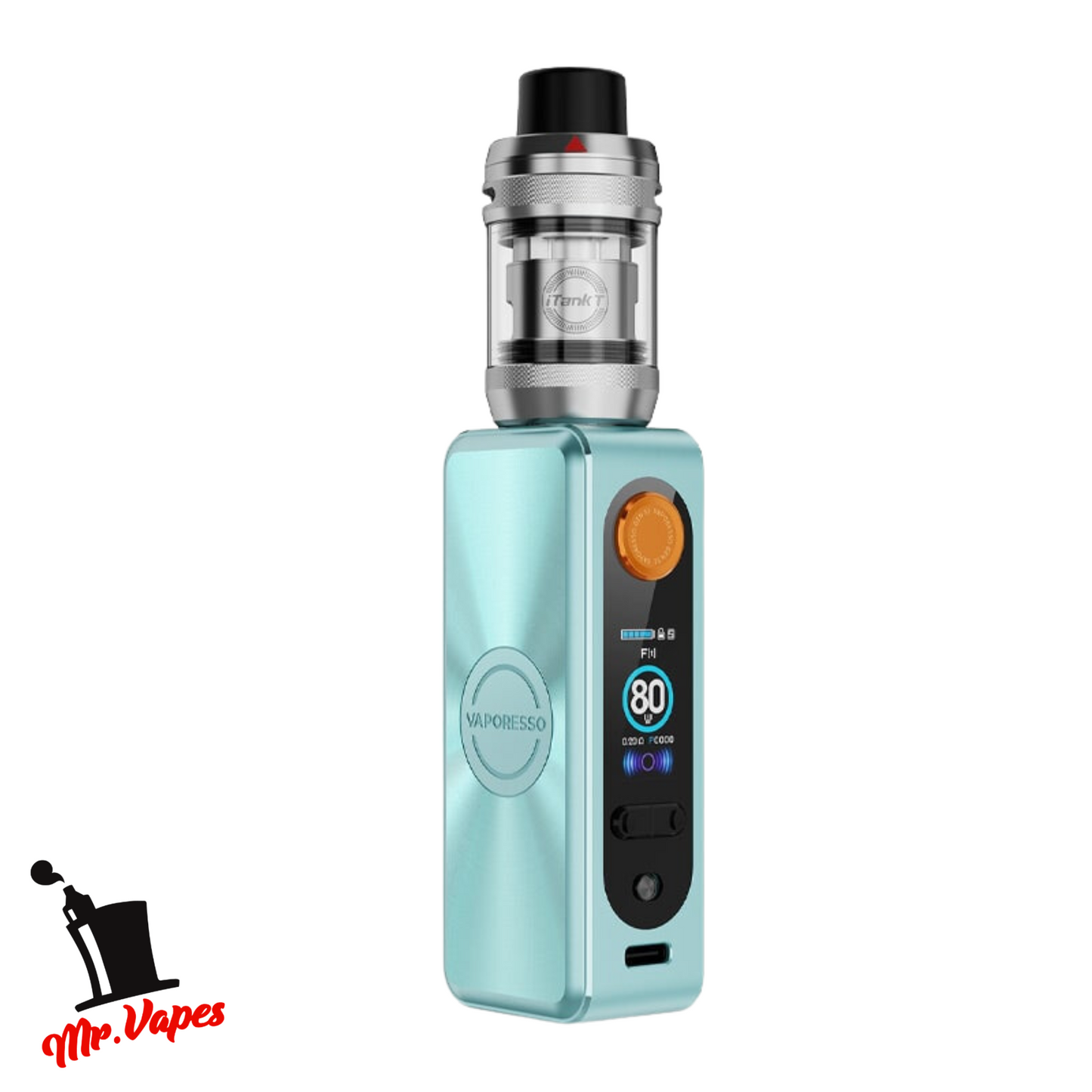 Vaporesso Gen SE Kit