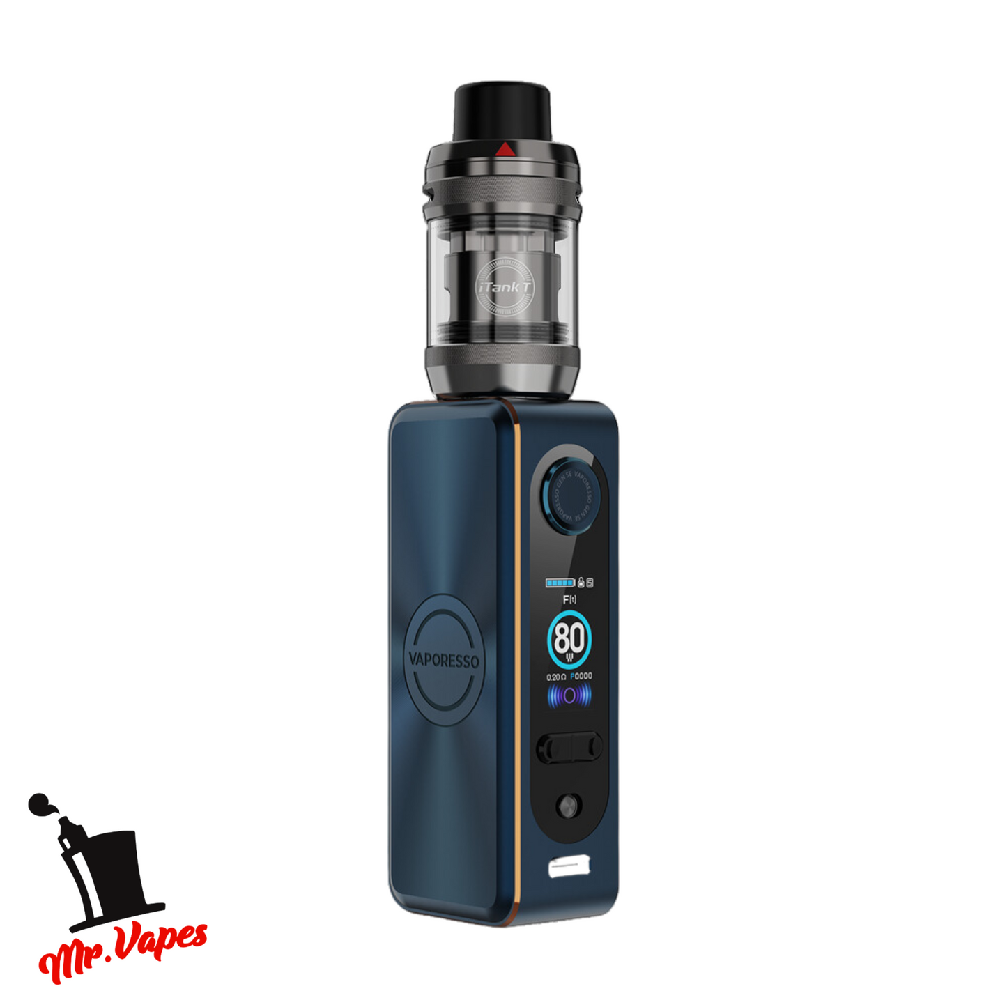 Vaporesso Gen SE Kit