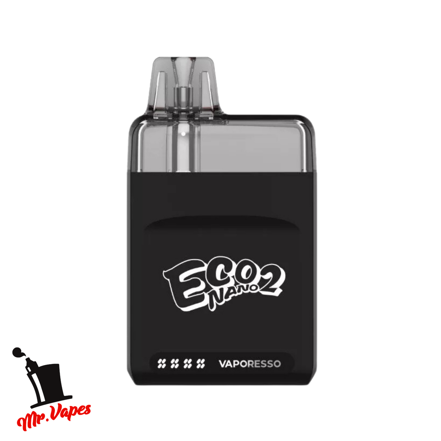 Vaporesso Eco Nano 2