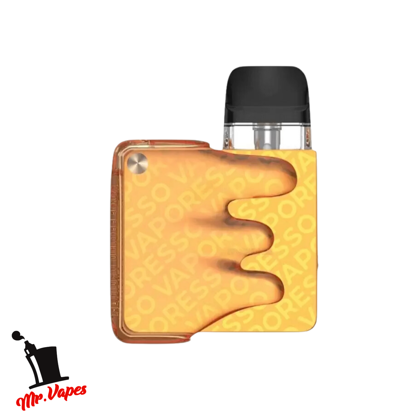 Vaporesso Xros 3 Nano