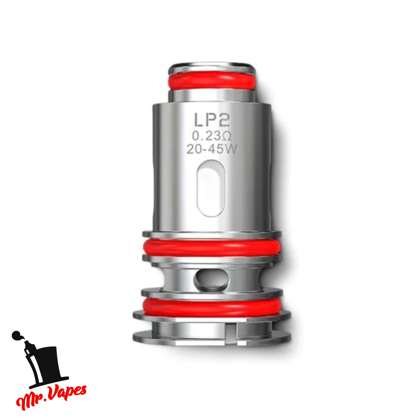 Smok LP2 Coils