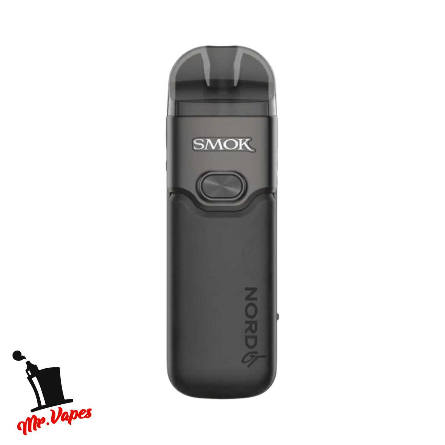 Smok - Nord GT Kit