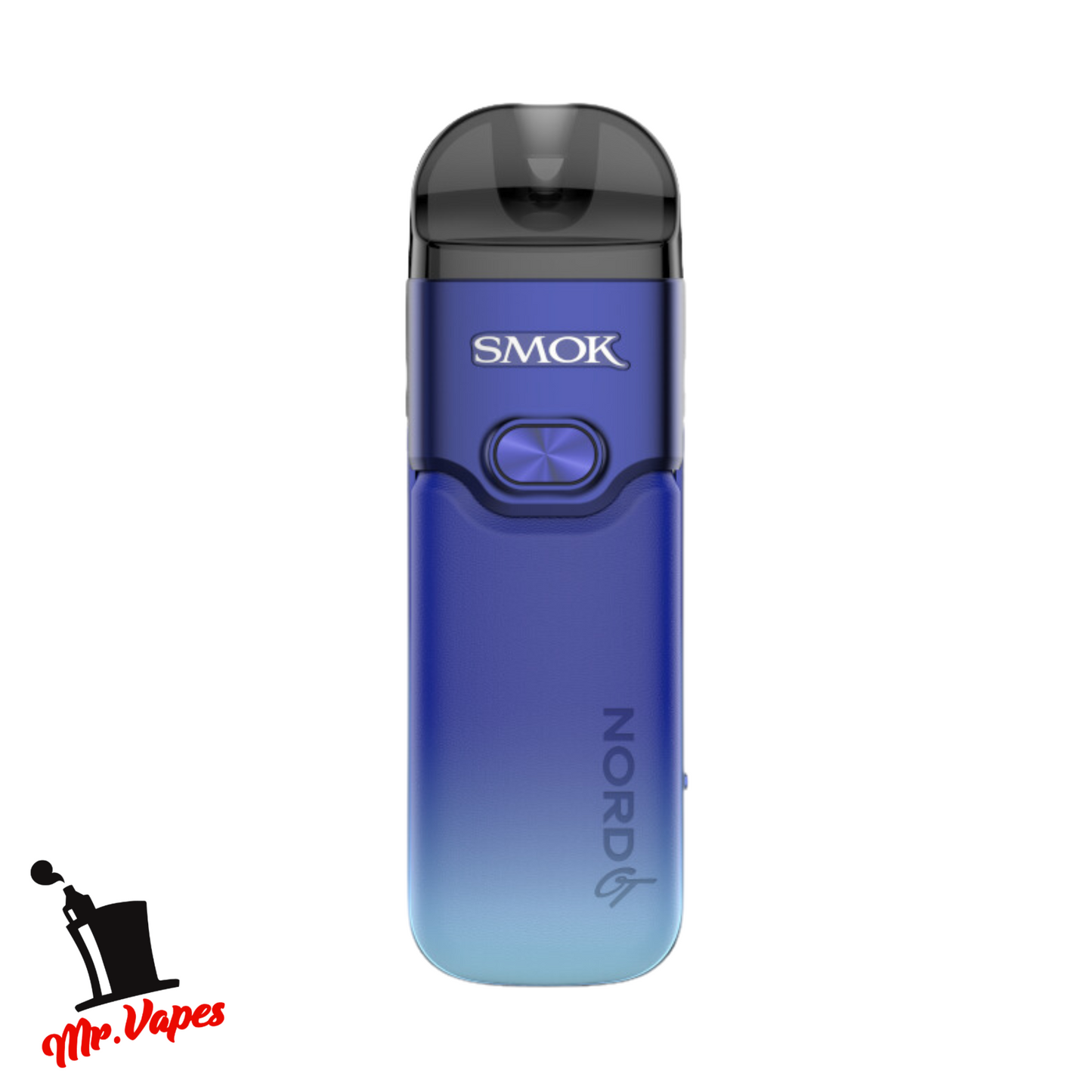 Smok - Nord GT Kit