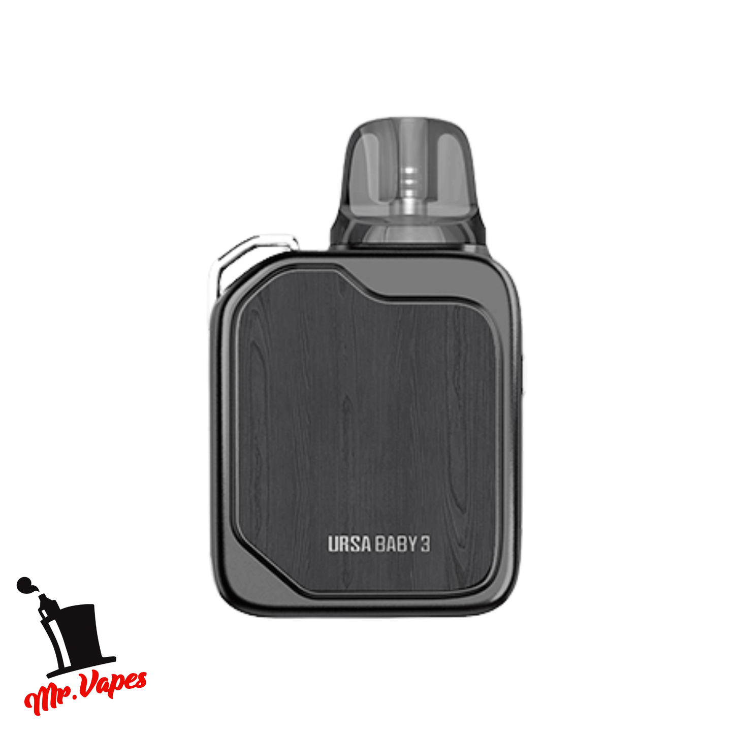 Lost Vape Ursa Baby 3 Pod Kit