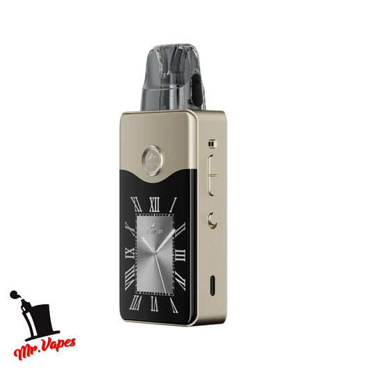 Voopoo - Vinci E120