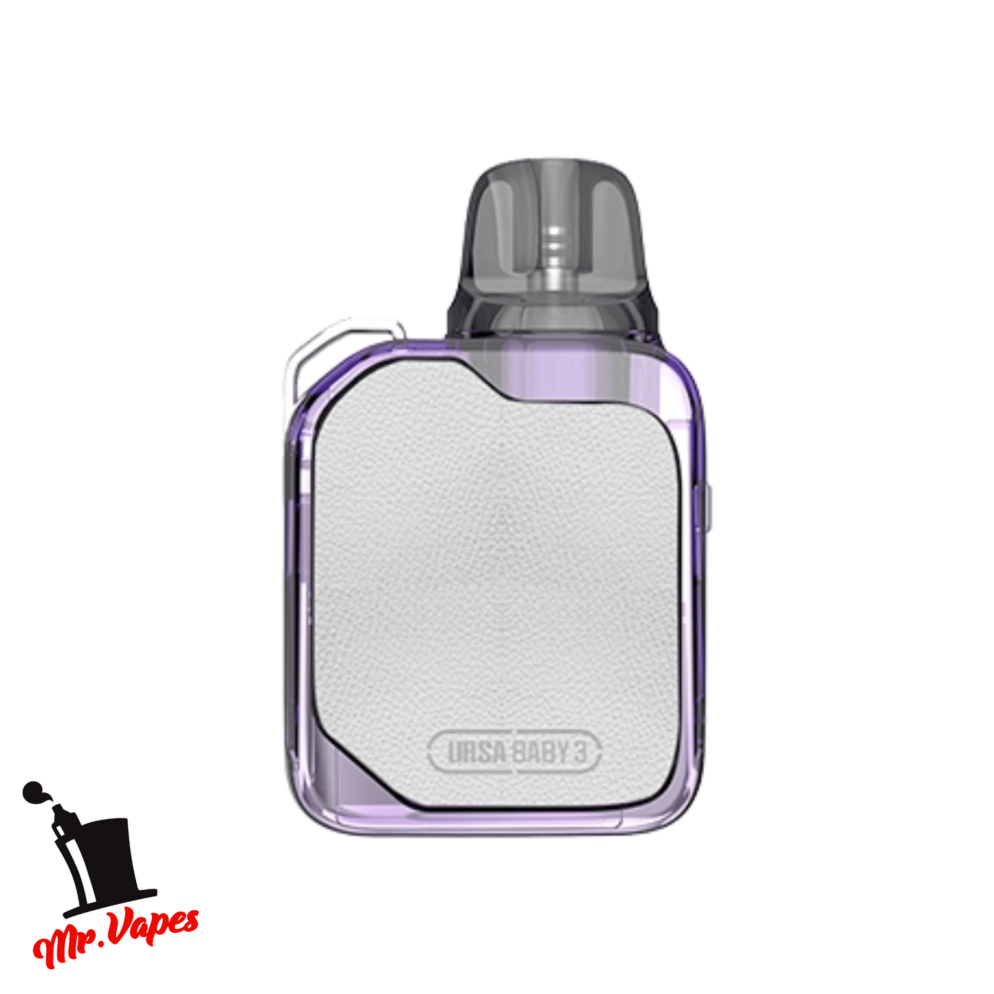 Lost Vape Ursa Baby 3 Pod Kit