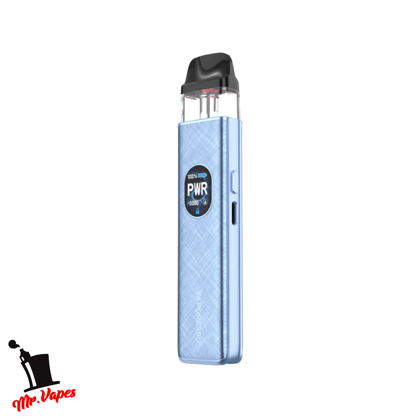 Vaporesso Xros 5