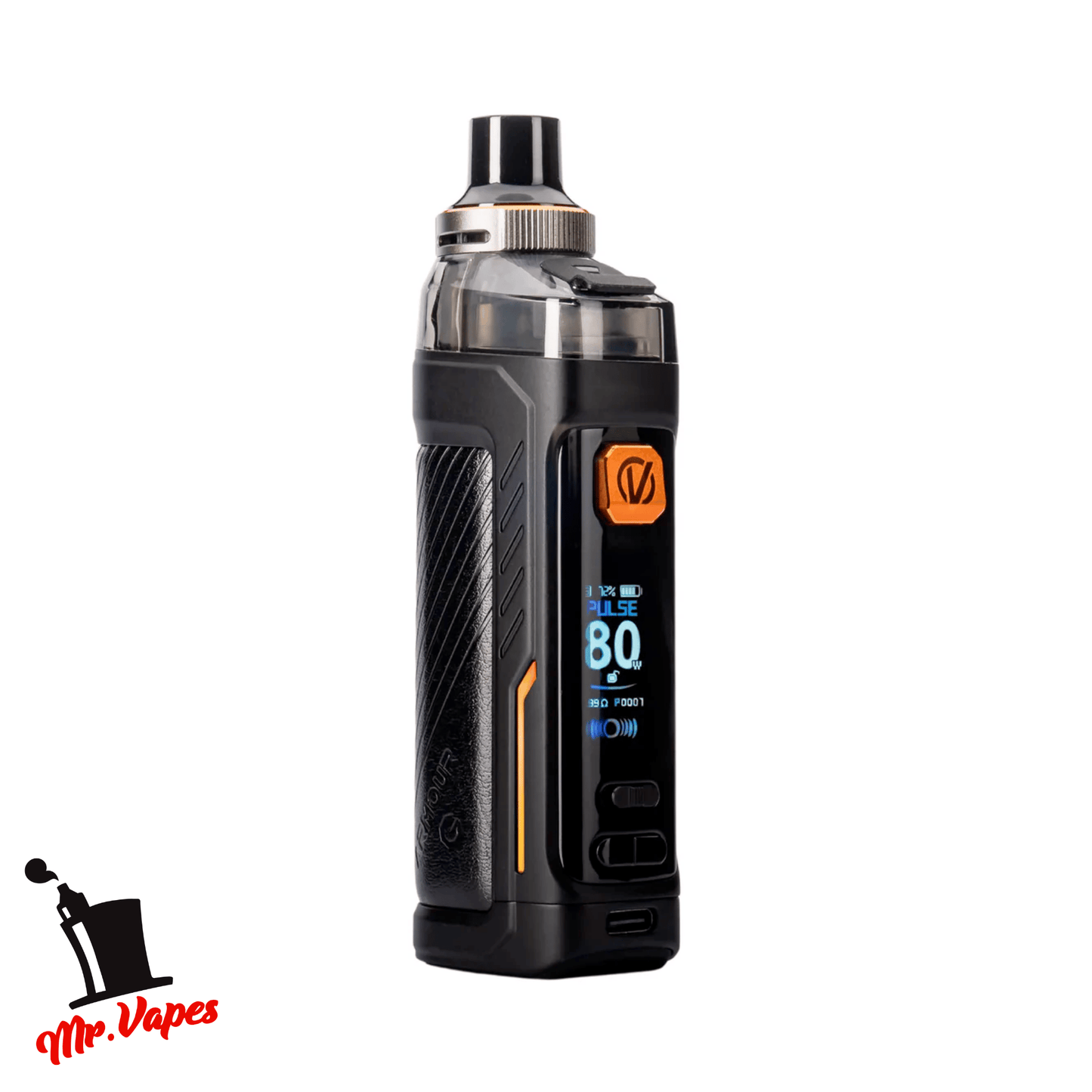 Vaporesso Armour G Kit