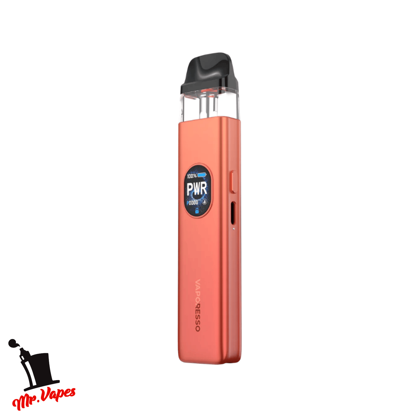 Vaporesso Xros 5