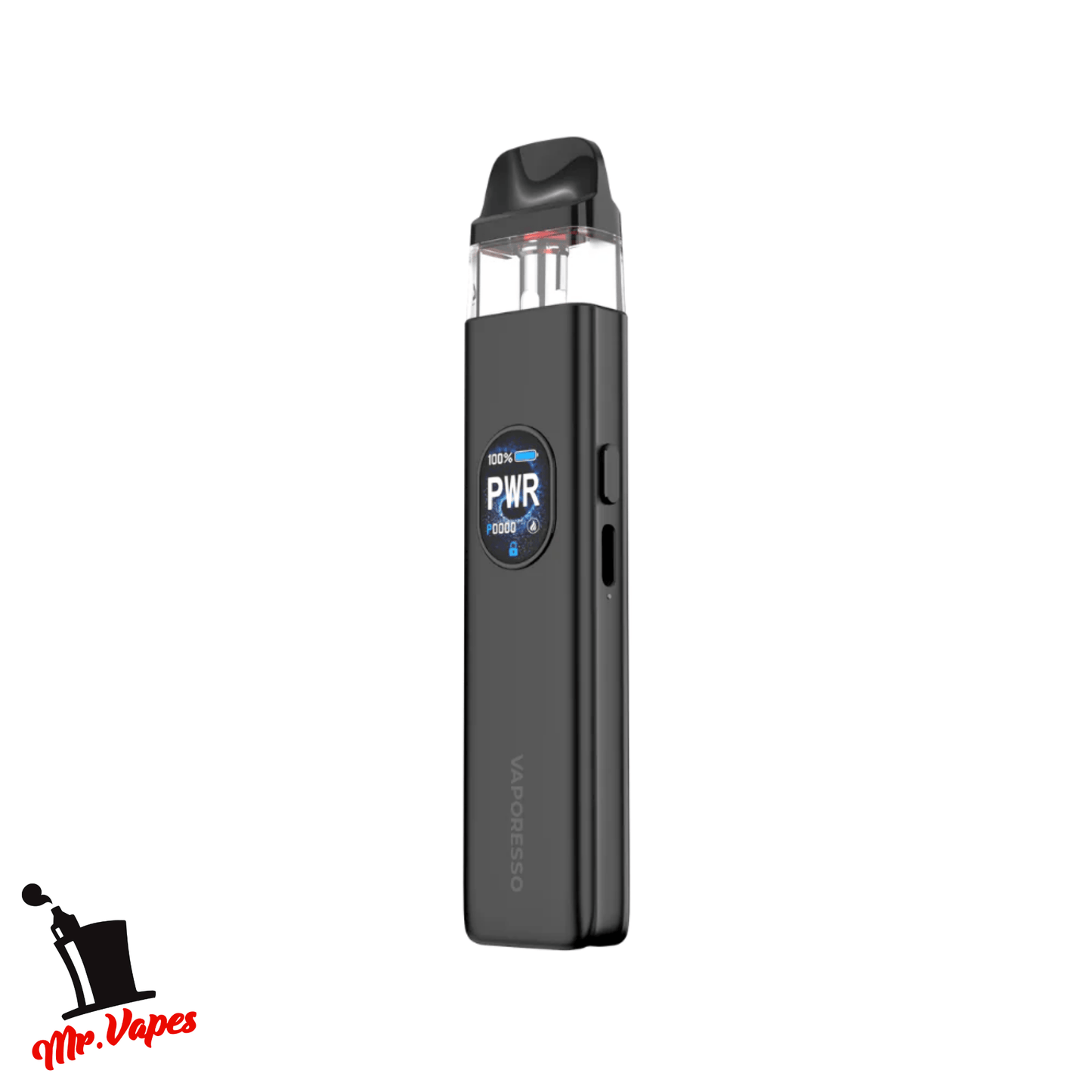 Vaporesso Xros 5