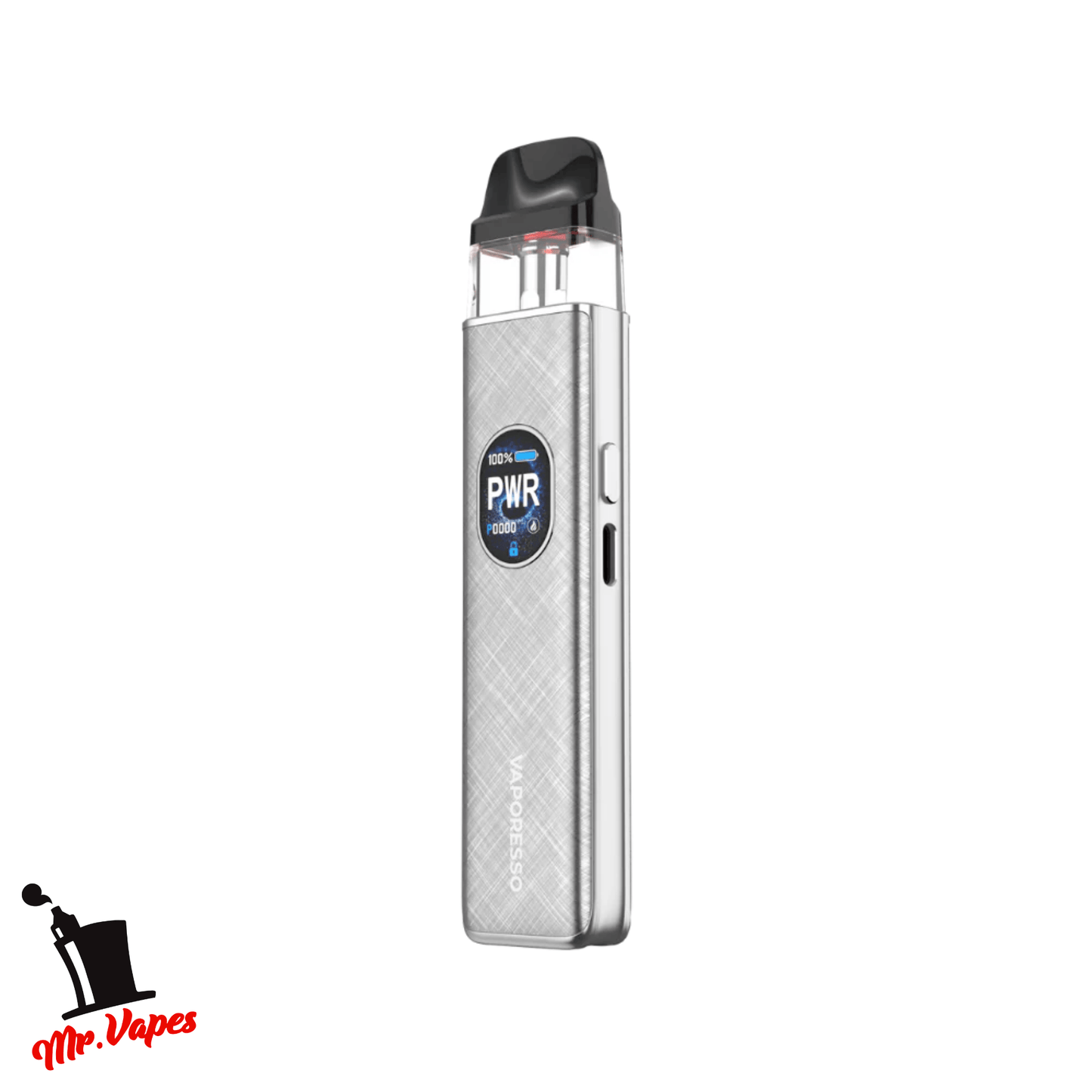 Vaporesso Xros 5