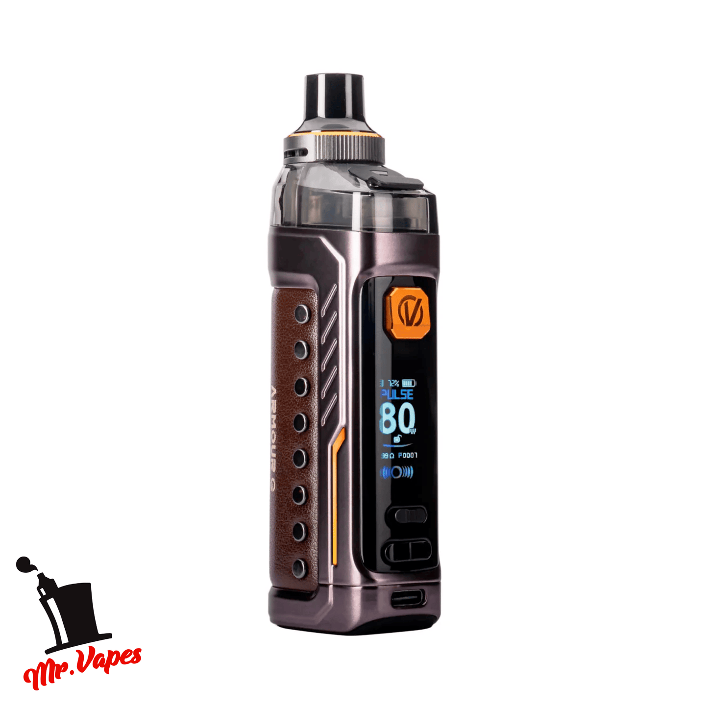 Vaporesso Armour G Kit