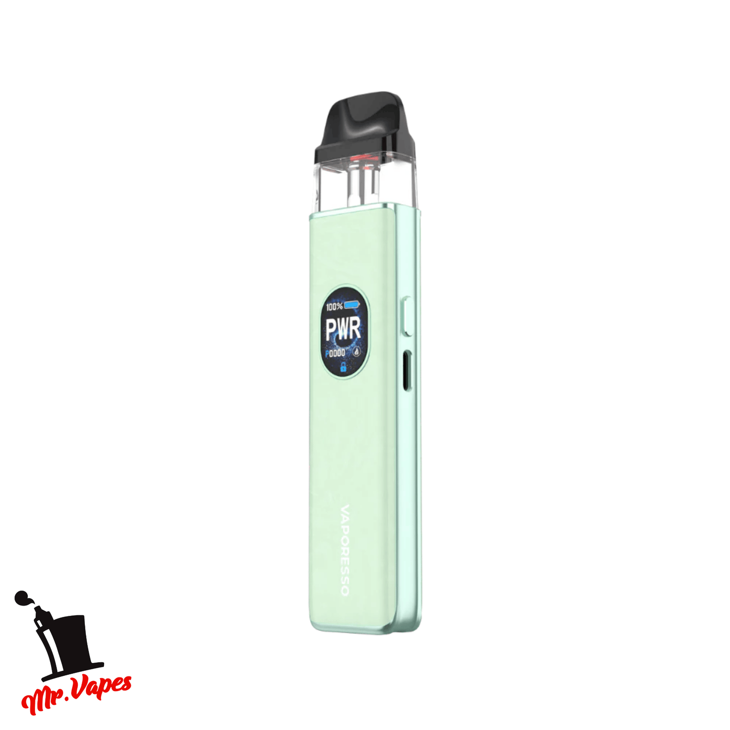 Vaporesso Xros 5