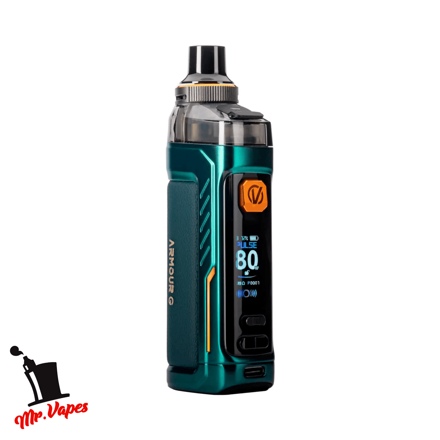 Vaporesso Armour G Kit