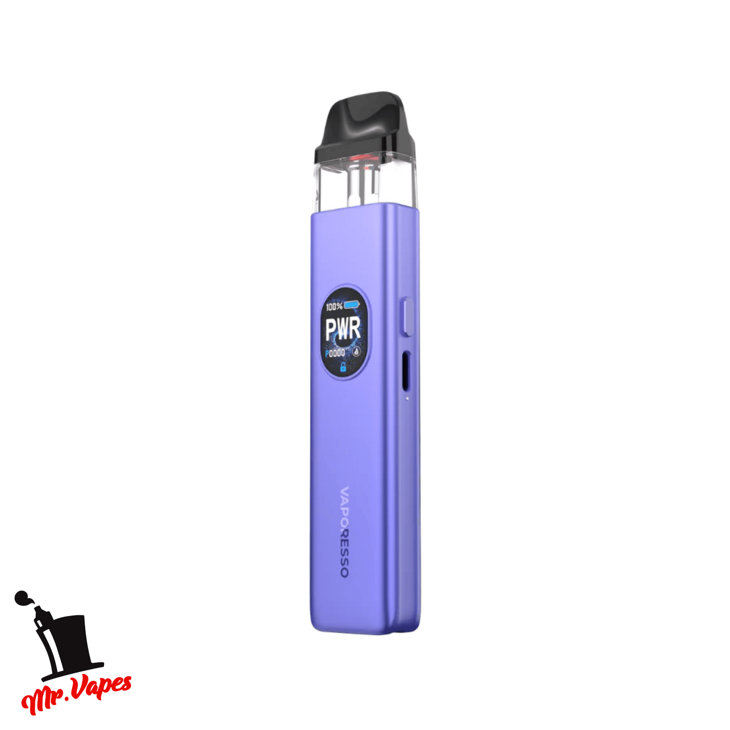 Vaporesso Xros 5
