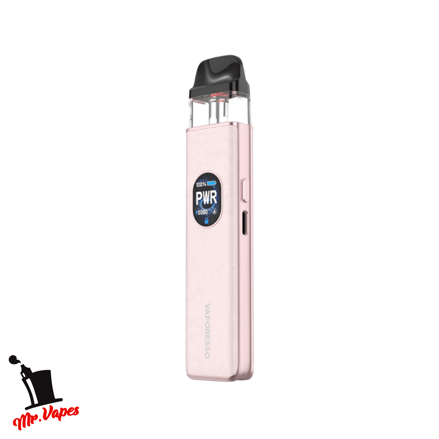 Vaporesso Xros 5
