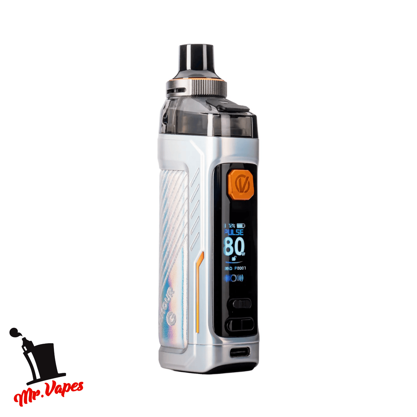 Vaporesso Armour G Kit