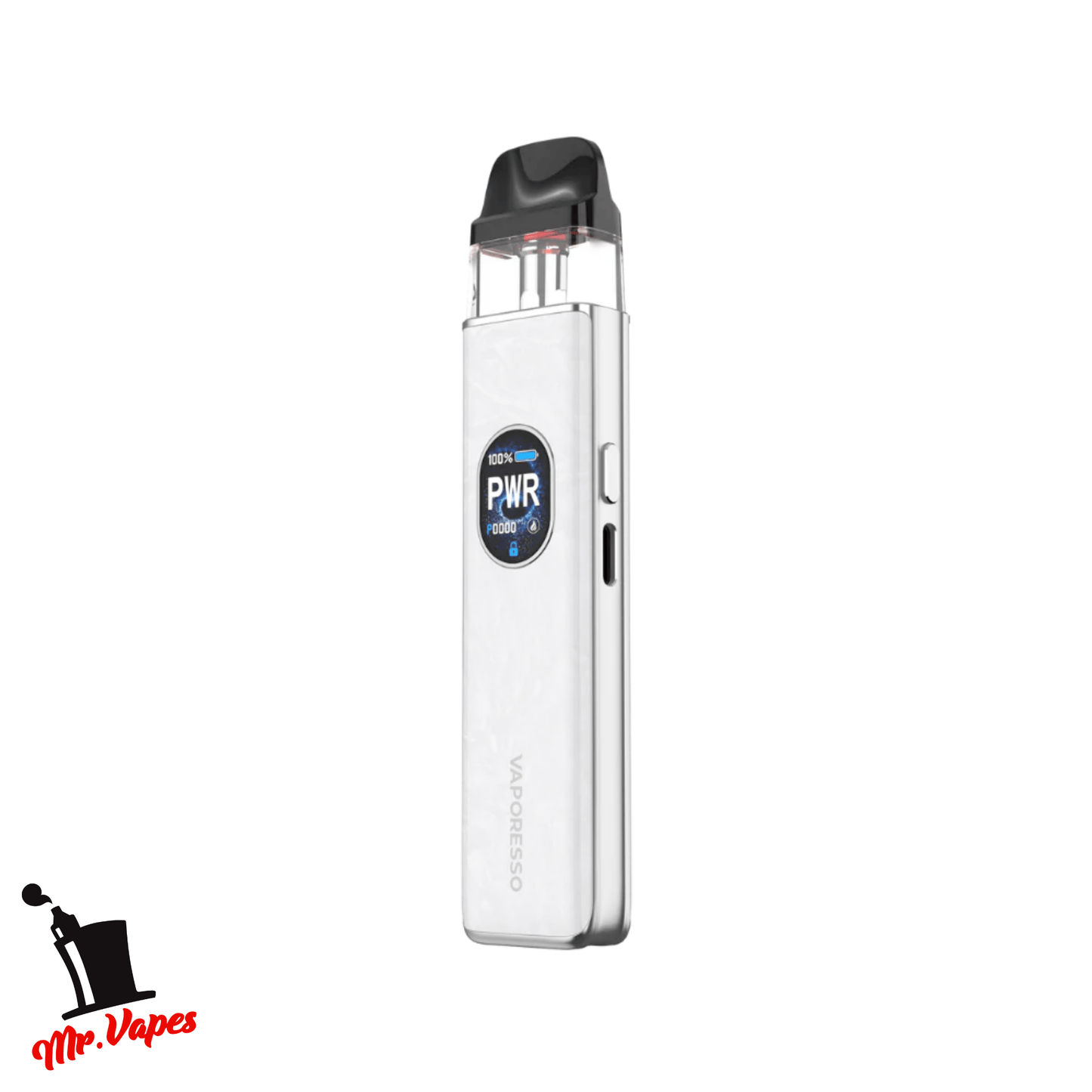 Vaporesso Xros 5