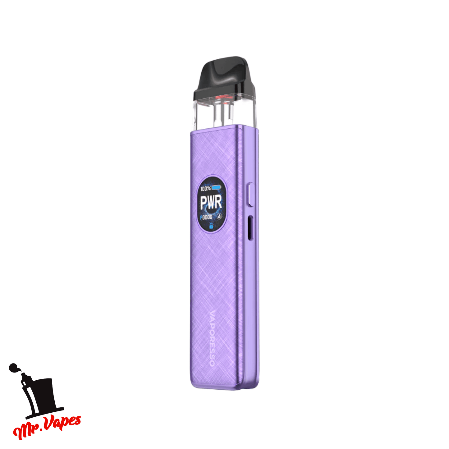 Vaporesso Xros 5