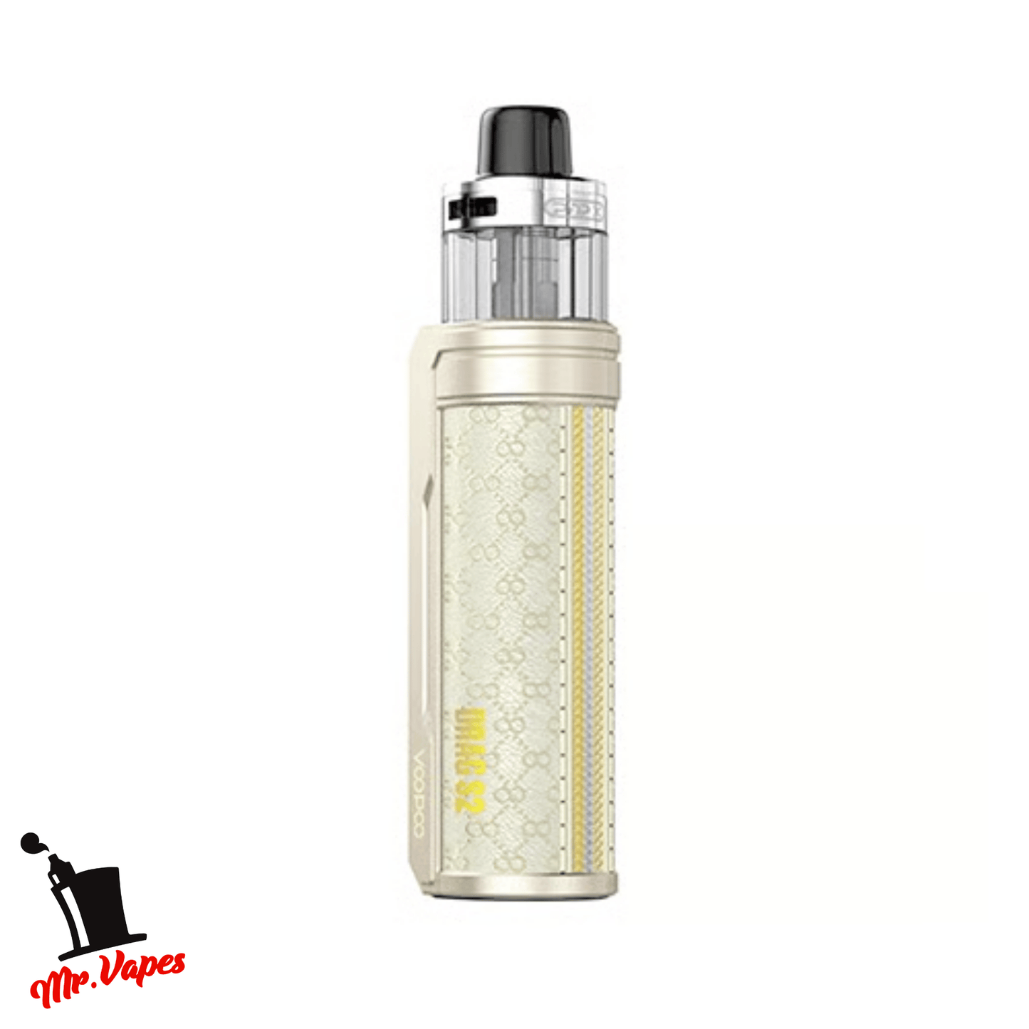 Voopoo Drag S2 Kit
