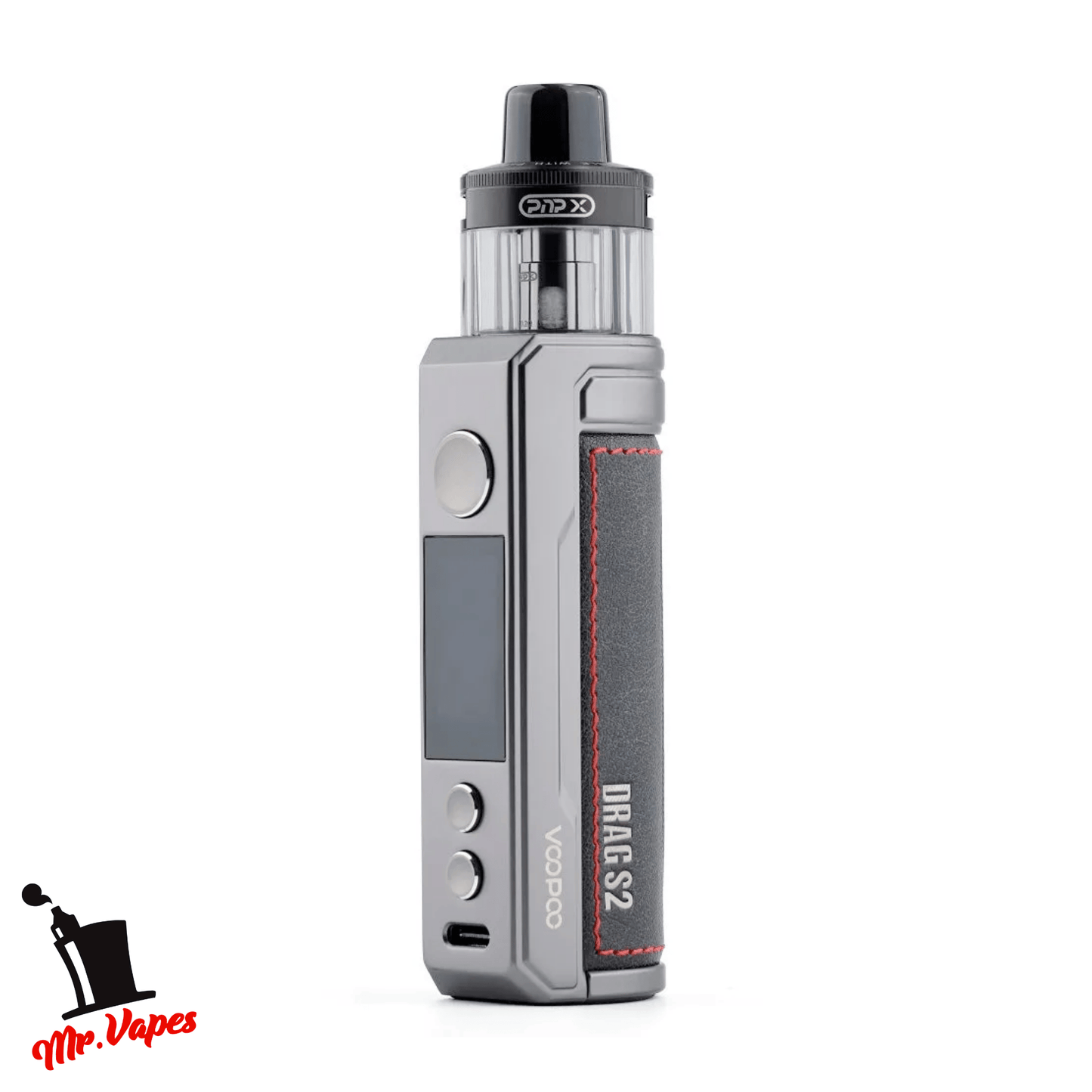 Voopoo Drag S2 Kit