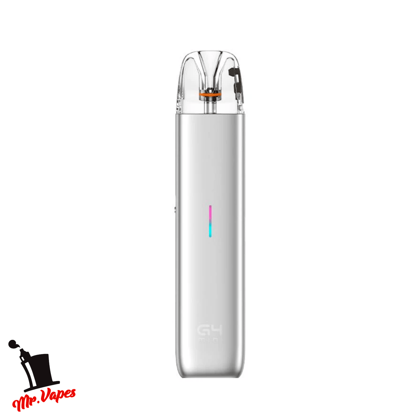 Uwell Caliburn G4 Mini