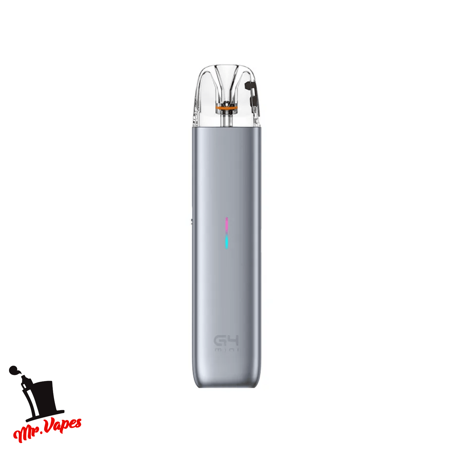 Uwell Caliburn G4 Mini