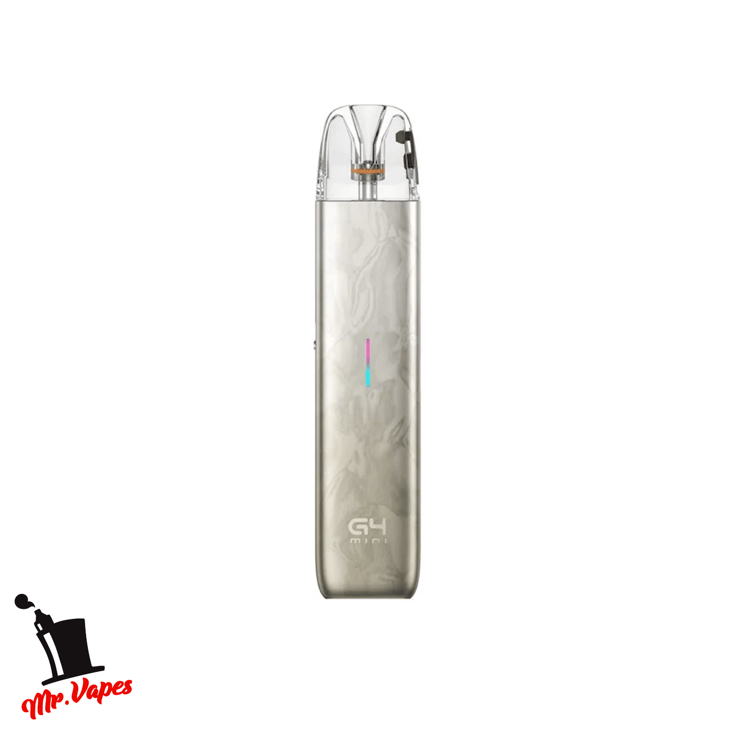 Uwell Caliburn G4 Mini