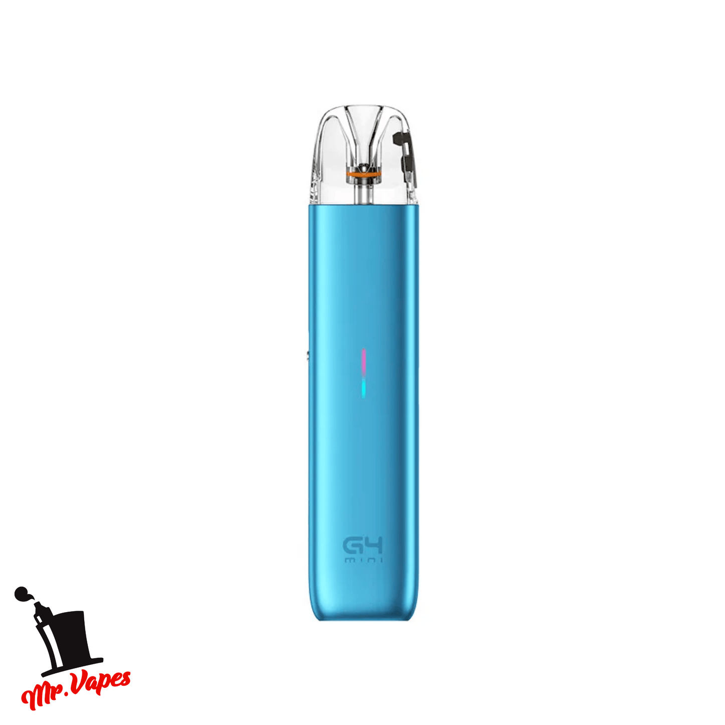 Uwell Caliburn G4 Mini