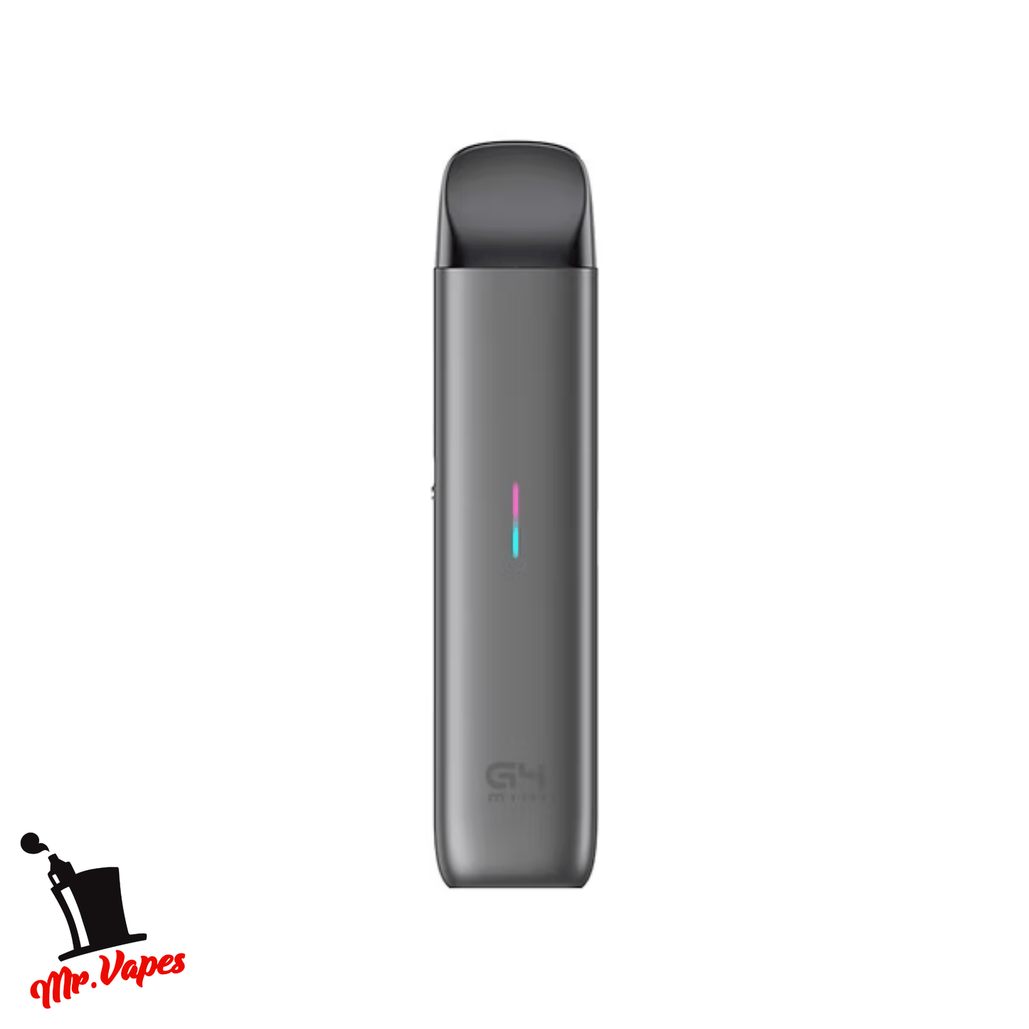 Uwell Caliburn G4 Mini