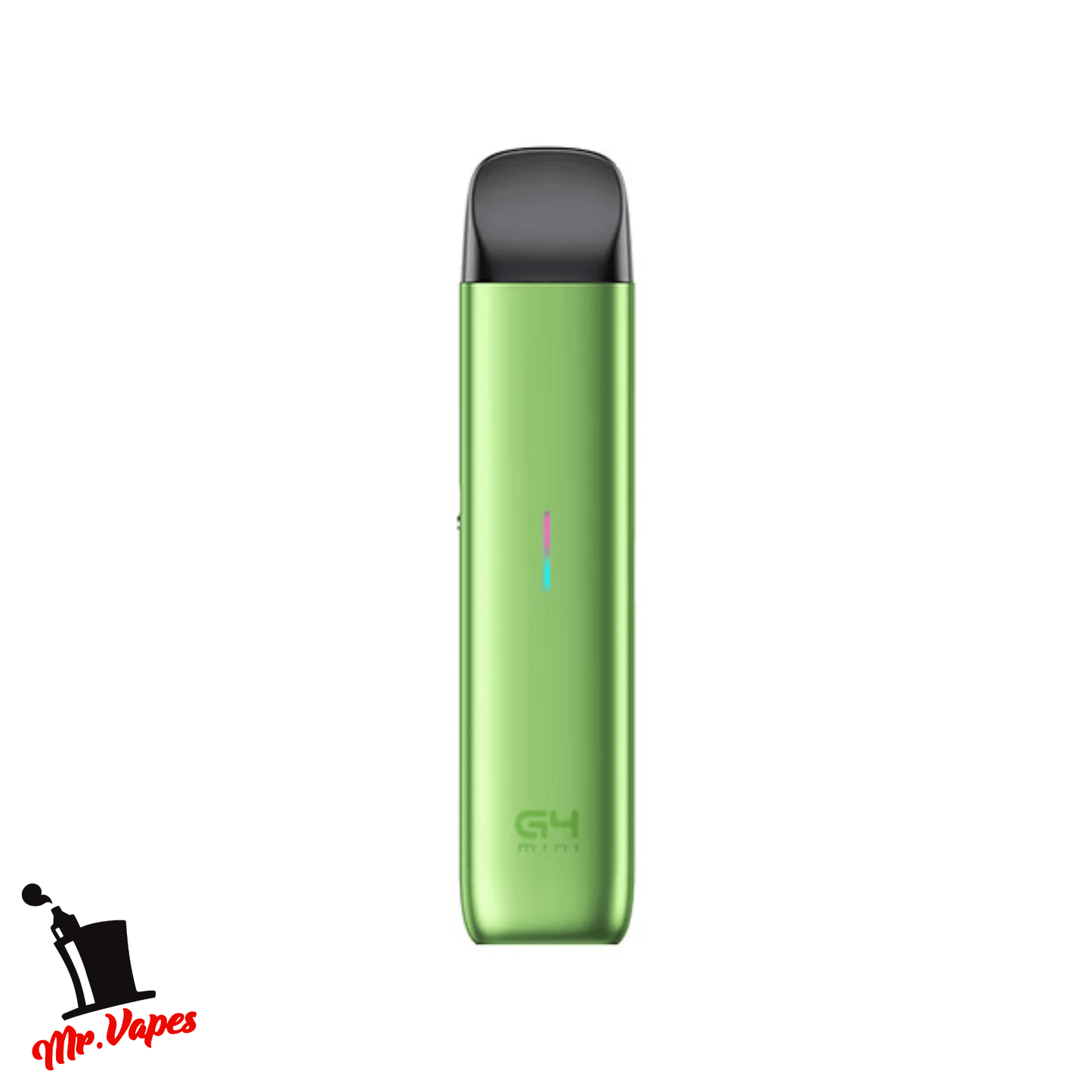 Uwell Caliburn G4 Mini