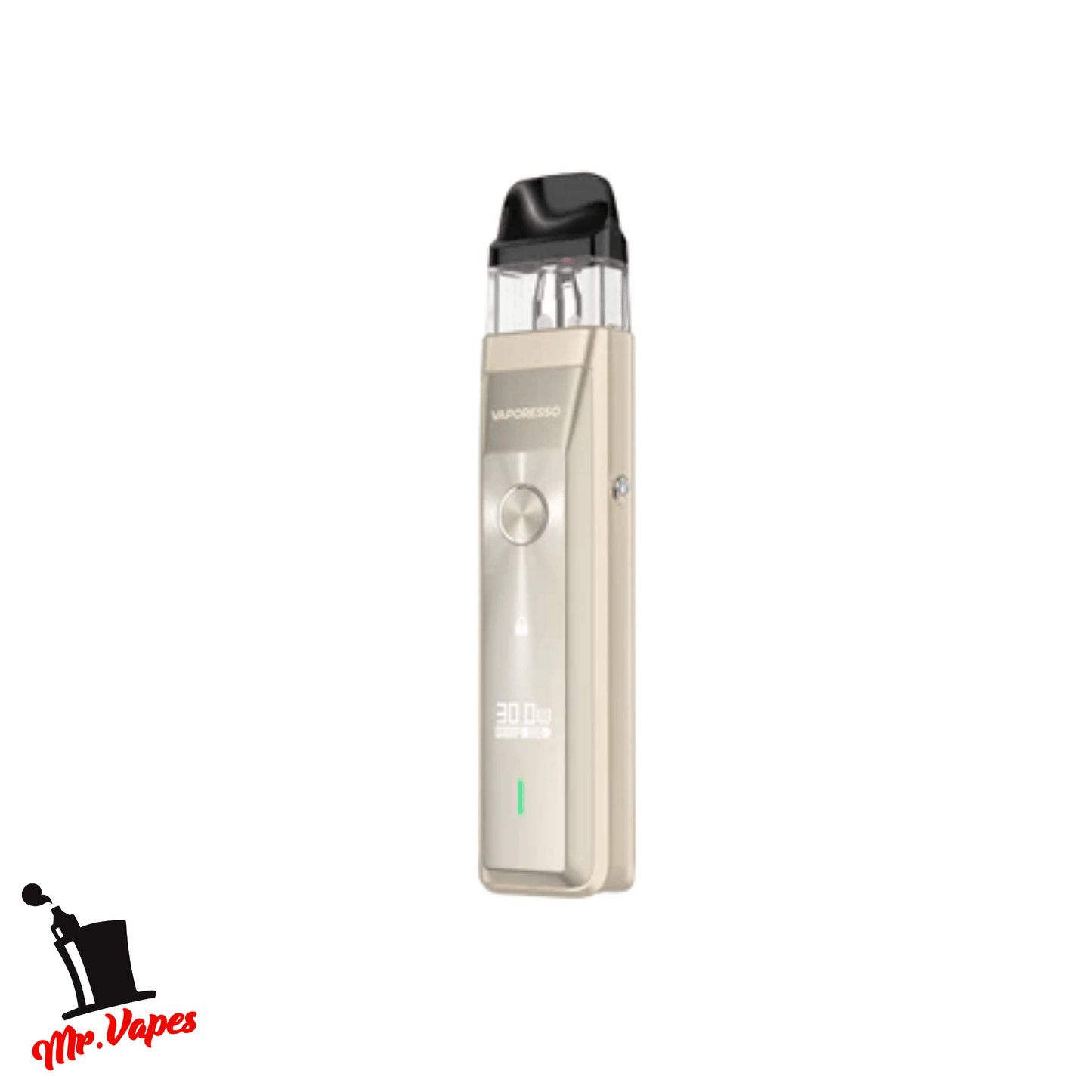 Vaporesso Xros Pro