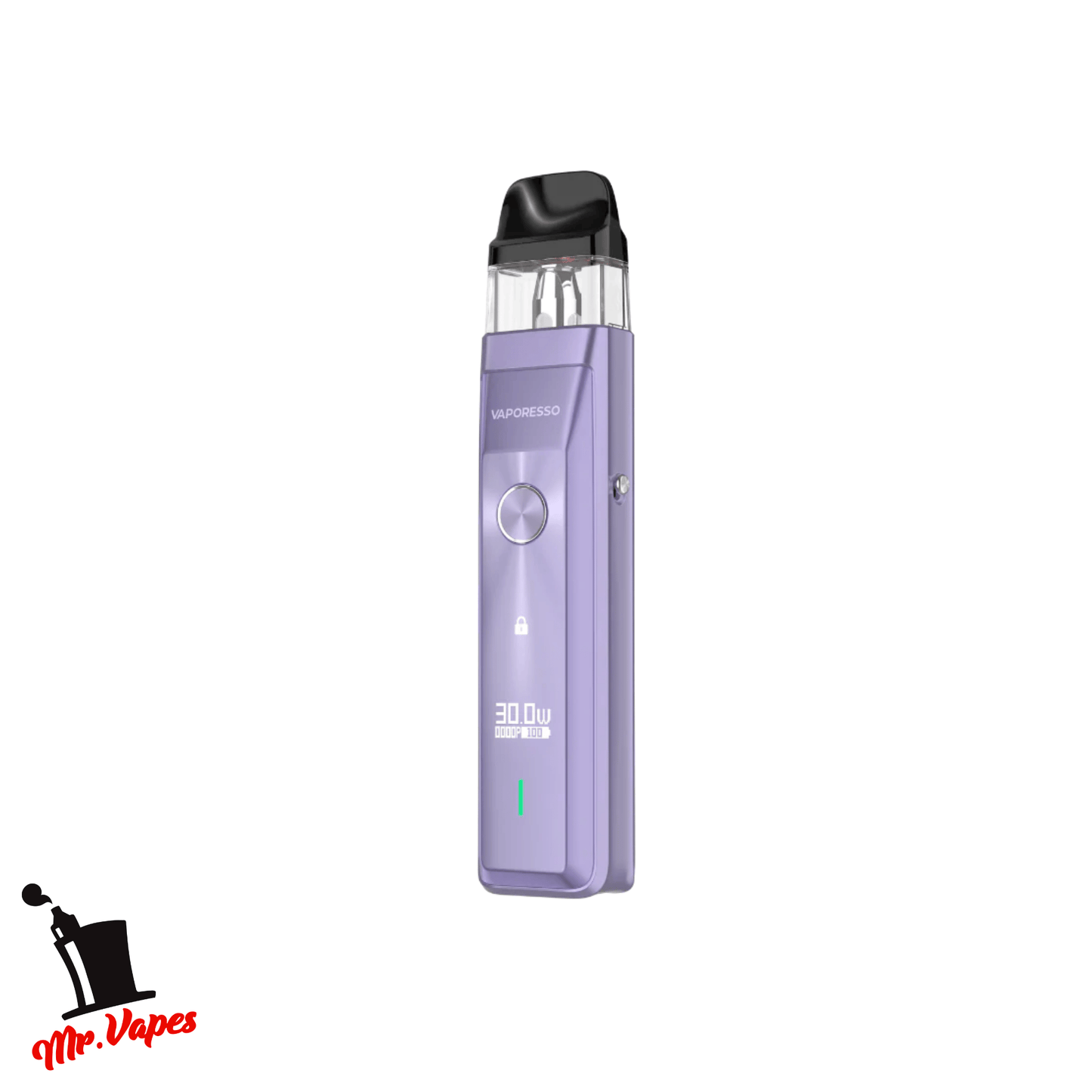 Vaporesso Xros Pro