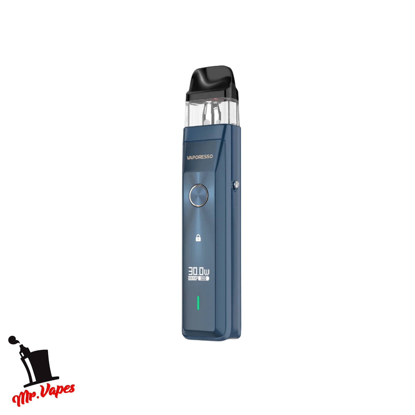 Vaporesso Xros Pro