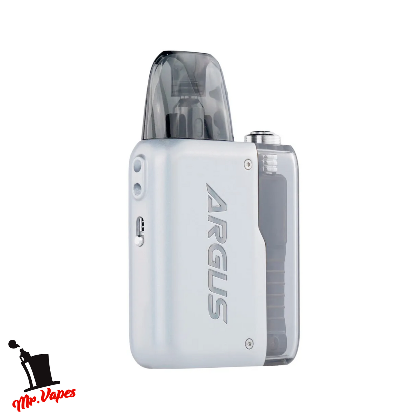 Voopoo Argus P2 Pod Kit