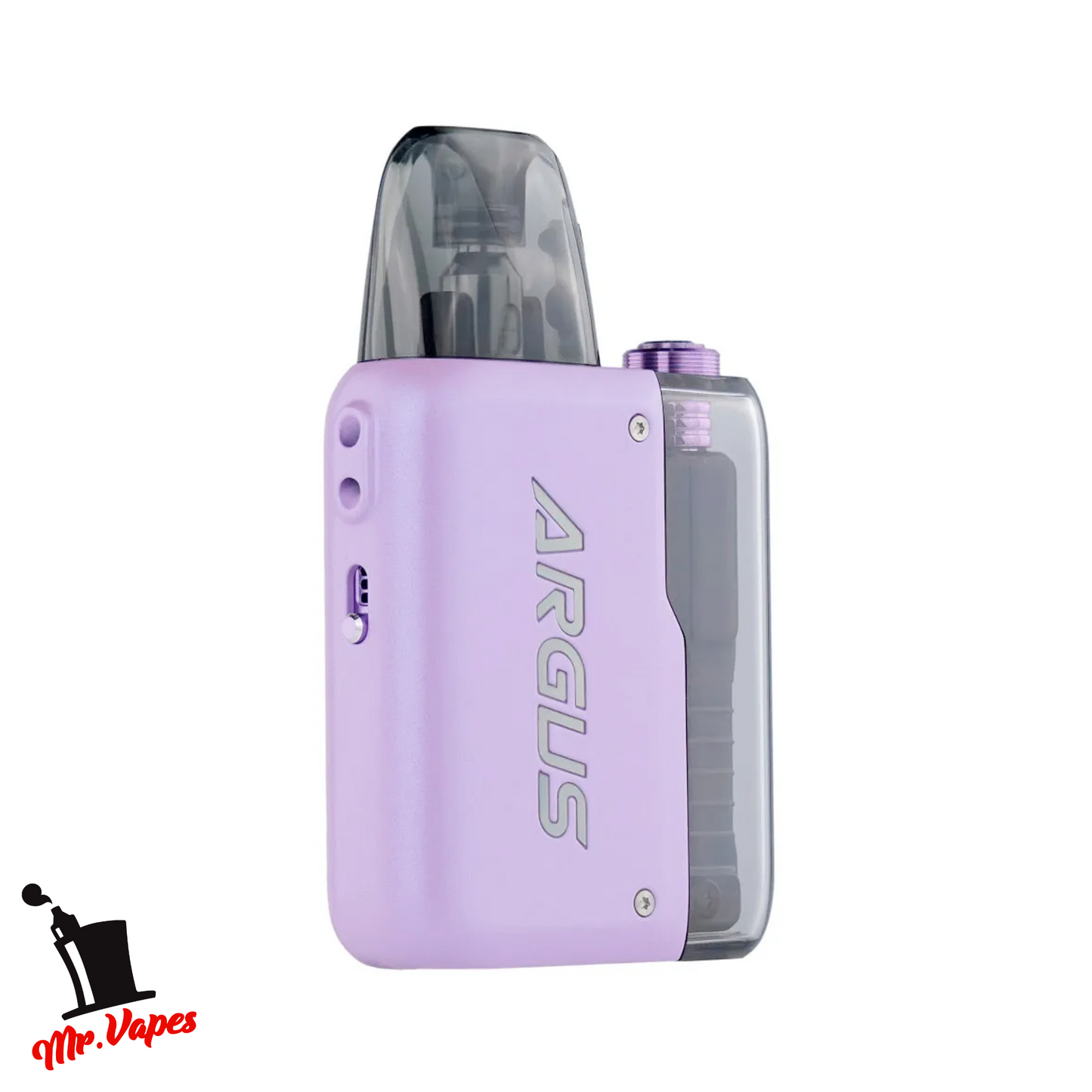 Voopoo Argus P2 Pod Kit
