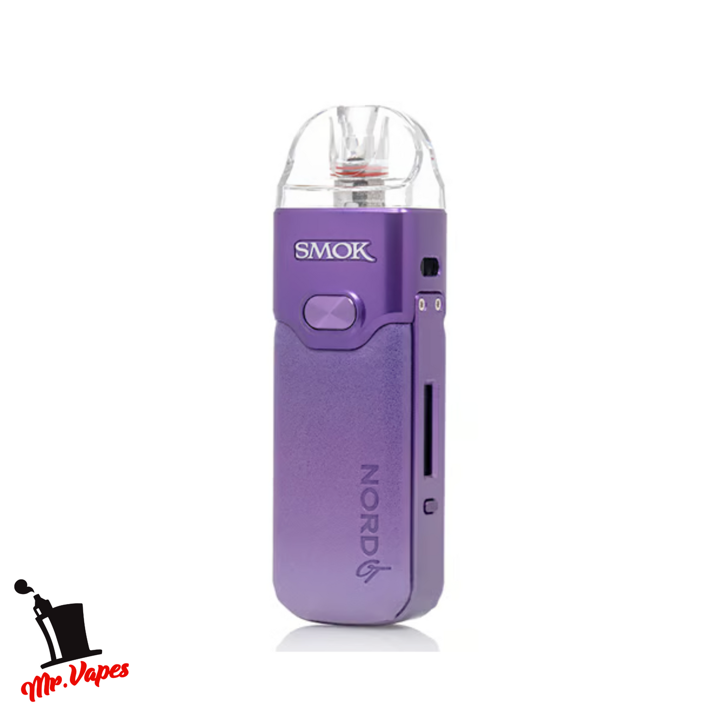 Smok - Nord GT Kit