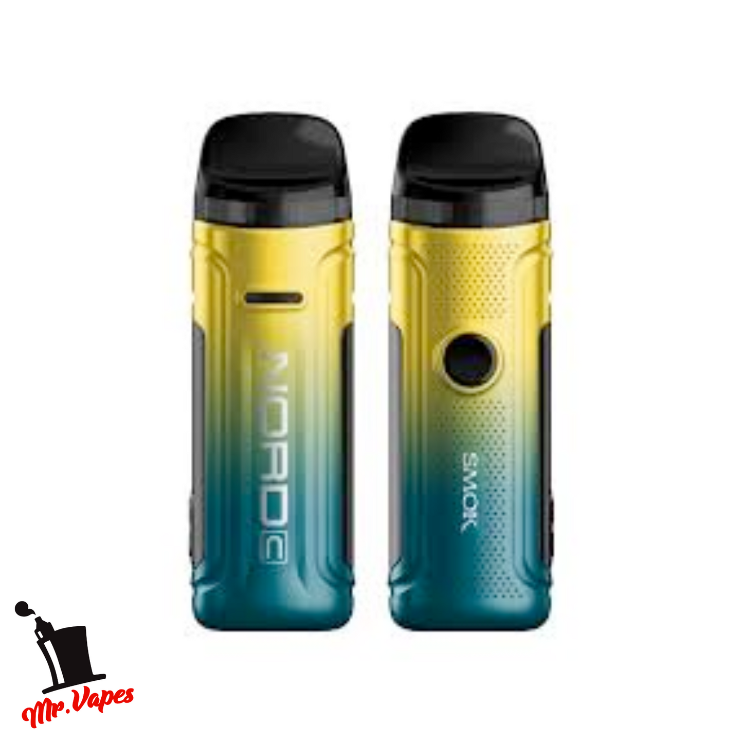 Smok - Nord C Kit
